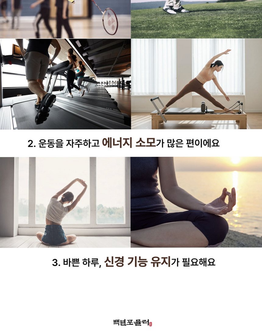 [약사개발] 근육이 편해지는 마그네슘 릴렉스마그콰트로 젖산마그네슘 유기염 마그네슘효능 60정, 1개